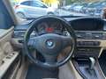 BMW 330 (E90) 330xd 231cv BVA Luxe 2ème Main Gris - thumbnail 12
