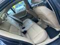 BMW 330 (E90) 330xd 231cv BVA Luxe 2ème Main Gris - thumbnail 13
