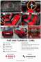 Fiat Uno - thumbnail 1
