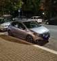 Peugeot 208 5p 1.2 puretech Signature s&s 82cv - thumbnail 1