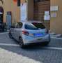 Peugeot 208 5p 1.2 puretech Signature s&s 82cv - thumbnail 5