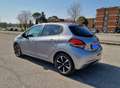 Peugeot 208 5p 1.2 puretech Signature s&s 82cv - thumbnail 2