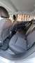 Peugeot 208 5p 1.2 puretech Signature s&s 82cv - thumbnail 10