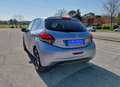 Peugeot 208 5p 1.2 puretech Signature s&s 82cv - thumbnail 3