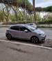 Peugeot 208 5p 1.2 puretech Signature s&s 82cv - thumbnail 4