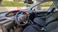 Peugeot 208 5p 1.2 puretech Signature s&s 82cv - thumbnail 6