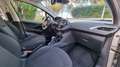 Peugeot 208 5p 1.2 puretech Signature s&s 82cv - thumbnail 7