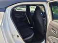 Nissan Juke Juke 1.0 dig-t N-Connecta 117cv dct Bianco - thumbnail 11