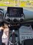 Nissan Juke Juke 1.0 dig-t N-Connecta 117cv dct Bianco - thumbnail 15