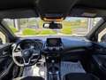 Nissan Juke Juke 1.0 dig-t N-Connecta 117cv dct Bianco - thumbnail 10