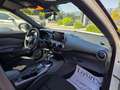 Nissan Juke Juke 1.0 dig-t N-Connecta 117cv dct Bianco - thumbnail 12