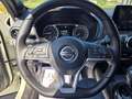 Nissan Juke Juke 1.0 dig-t N-Connecta 117cv dct Bianco - thumbnail 14