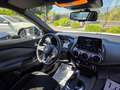 Nissan Juke Juke 1.0 dig-t N-Connecta 117cv dct Bianco - thumbnail 13