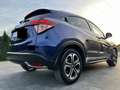 Honda HR-V HR-V 1.5 i-VTEC CVT Executive Blu/Azzurro - thumbnail 4