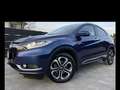 Honda HR-V HR-V 1.5 i-VTEC CVT Executive Blu/Azzurro - thumbnail 6