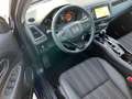 Honda HR-V HR-V 1.5 i-VTEC CVT Executive Niebieski - thumbnail 7