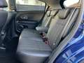 Honda HR-V HR-V 1.5 i-VTEC CVT Executive Azul - thumbnail 12