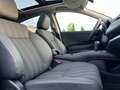 Honda HR-V HR-V 1.5 i-VTEC CVT Executive Niebieski - thumbnail 15