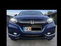 Honda HR-V HR-V 1.5 i-VTEC CVT Executive Blau - thumbnail 2