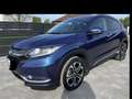 Honda HR-V HR-V 1.5 i-VTEC CVT Executive Bleu - thumbnail 1