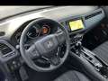 Honda HR-V HR-V 1.5 i-VTEC CVT Executive Azul - thumbnail 9