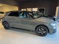 Audi A1 SPB 30 TFSI 116CV Identity Black S-line stronic Grigio - thumbnail 7