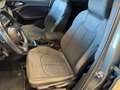 Audi A1 SPB 30 TFSI 116CV Identity Black S-line stronic Grigio - thumbnail 12