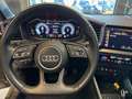 Audi A1 SPB 30 TFSI 116CV Identity Black S-line stronic Grigio - thumbnail 13
