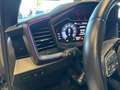 Audi A1 SPB 30 TFSI 116CV Identity Black S-line stronic Grigio - thumbnail 15