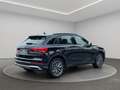 Audi Q3 advanced 35 TFSI S tronic AHK+LED+STHZ+RFK Noir - thumbnail 3