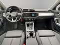 Audi Q3 advanced 35 TFSI S tronic AHK+LED+STHZ+RFK Noir - thumbnail 13