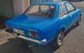 Opel Kadett Kadett c 1.0 S Azul - thumbnail 2