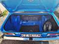 Opel Kadett Kadett c 1.0 S Azul - thumbnail 5