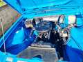 Opel Kadett Kadett c 1.0 S Azul - thumbnail 7