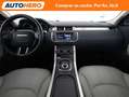 Land Rover Range Rover Evoque 2.0TD4 SE Dynamic 4WD Aut. 150 Gris - thumbnail 13