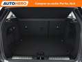 Land Rover Range Rover Evoque 2.0TD4 SE Dynamic 4WD Aut. 150 Gris - thumbnail 18