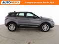 Land Rover Range Rover Evoque 2.0TD4 SE Dynamic 4WD Aut. 150 Gris - thumbnail 7