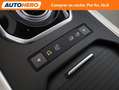 Land Rover Range Rover Evoque 2.0TD4 SE Dynamic 4WD Aut. 150 Gris - thumbnail 33