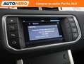 Land Rover Range Rover Evoque 2.0TD4 SE Dynamic 4WD Aut. 150 Gris - thumbnail 22