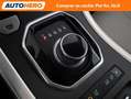 Land Rover Range Rover Evoque 2.0TD4 SE Dynamic 4WD Aut. 150 Gris - thumbnail 34