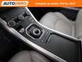 Land Rover Range Rover Evoque 2.0TD4 SE Dynamic 4WD Aut. 150 Gris - thumbnail 28