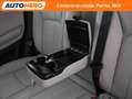 Land Rover Range Rover Evoque 2.0TD4 SE Dynamic 4WD Aut. 150 Gris - thumbnail 38