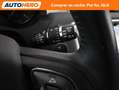 Land Rover Range Rover Evoque 2.0TD4 SE Dynamic 4WD Aut. 150 Gris - thumbnail 35