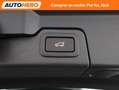 Land Rover Range Rover Evoque 2.0TD4 SE Dynamic 4WD Aut. 150 Gris - thumbnail 26