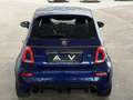 Abarth 595C Abarth 595C Scorpioneoro Bleu - thumbnail 15