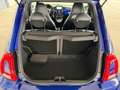 Abarth 595C Abarth 595C Scorpioneoro Bleu - thumbnail 31