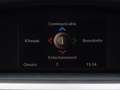 BMW 520 5-serie 520i Executive Automaat 6 Cilinder | Young Bleu - thumbnail 16