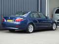 BMW 520 5-serie 520i Executive Automaat 6 Cilinder | Young Bleu - thumbnail 3