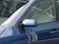 BMW 520 5-serie 520i Executive Automaat 6 Cilinder | Young Bleu - thumbnail 29