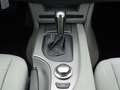 BMW 520 5-serie 520i Executive Automaat 6 Cilinder | Young Bleu - thumbnail 18